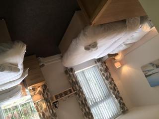 Hotel The Claremont Preston Preston (Lancashire)
